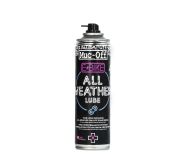 Λιπαντικό αλυσίδας Muc-Off eBike M-20283 -250 ml