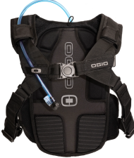 Rucsac de hidratare OGIO HAMMERS 2L