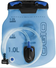Ενυδατικό OGIO 1L