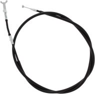 Спирачен кабел RR MSE POL MOOSE RACING 45-4074