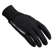 Thermal gloves ICE2 BLACK