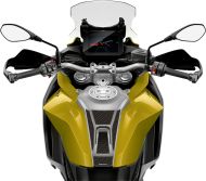 Tankpad BMW F900XR ONEDESIGN CGF900CP