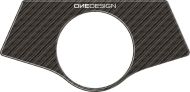 Ασφάλεια για πάνω τριπλή Z1000SX ONEDESIGN PPSK6P