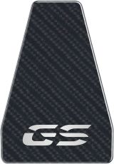 Προστατευτικό ελαστικό R1200GS ONEDESIGN BUMPS16P