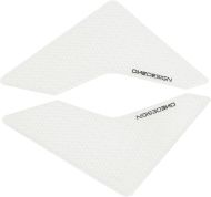 Protecție rezervor AFR TW/ADV SPOR ONEDESIGN HDR358