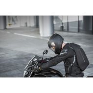 Мото раница SHIMA AYRO BACKPACK 24L