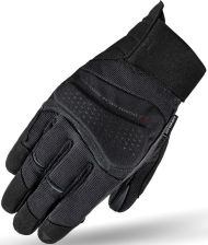 Мото ръкавици  SHIMA AIR 2.0 BLACK