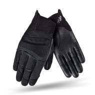 Мото ръкавици  SHIMA AIR 2.0 BLACK