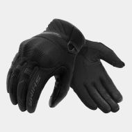 Мото ръкавици SHIMA SONIC MEN BLACK