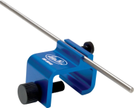 Инструмент за верига MOTION PRO CHAIN ALIGNMENT TOOL