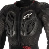 Ризница ALPINESTARS BIONIC ACTION