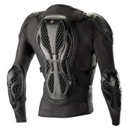 Ризница ALPINESTARS BIONIC ACTION