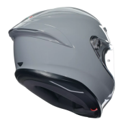 Каска AGV K6 S E2206 NARDO GREY