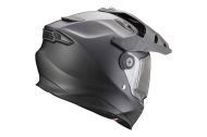 Helmet Scorpion ADF-9000 Air Solid Matt/Black