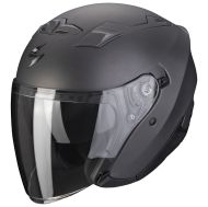 Каска Scorpion Exo-230 Solid Mаtt anthracite