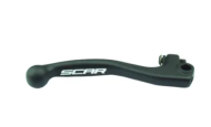 Част SCAR LEVER BRAKE CR/BETA/GAS