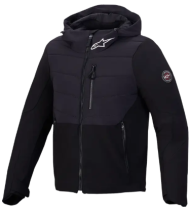 Мото яке Alpinestars Therma-Tech Waterproof Jacket