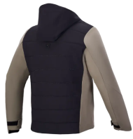 Мото яке Alpinestars Therma-Tech Waterproof Jacket