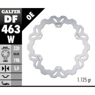 Disc frana fata Galfer WAVE FIXED DISC WAVE FIXEDDF463W
