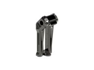 Комплект повдигачи 8 5 pullback ST digi RICK'S MOTORSPORT ELECTRICS S8-CSP08ST-0