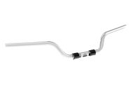 Адаптер за повдигане на кормило 1-1/4 до 1- RICK'S MOTORSPORT ELECTRICS S8-CS22800-0