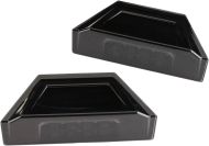LED задни светлини RNGR900 BLK MOOSE RACING 100-2353-PU