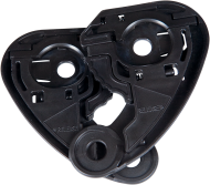ICON Μηχανισμοί κράνους Airmada/Airframe Pro/Airform™