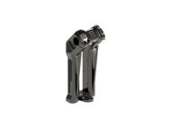 Комплект повдигачи 7 pullback FLTRX '24 RICK'S MOTORSPORT ELECTRICS 65-CSP0724-0