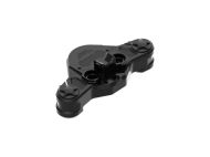 Повдигач 8 5 + тройно дърво PRFRMN RICK'S MOTORSPORT ELECTRICS 65-CS0823K2-0