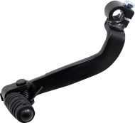 Μοχλός αλλαγής ταχυτήτων από χάλυβα YAM MSE MOOSE RACING D07-4365B
