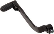 Μοχλός αλλαγής ταχυτήτων από χάλυβα YAM MSE MOOSE RACING D07-4365B