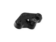 Повдигач 11.5+тройно дърво PRFRMNC RICK'S MOTORSPORT ELECTRICS 65-CS1124K1-0
