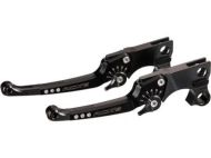Комплект регулируеми лостове GOOD RICK'S MOTORSPORT ELECTRICS 85-5050000-B