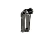 Комплект повдигачи 11 5 pullback ST DI RICK'S MOTORSPORT ELECTRICS S8-CSP11ST-0