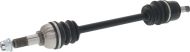Комплект оси CF MOTO MOOSE RACING CFM-7018