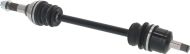 Комплект оси CF MOTO MOOSE RACING CFM-7018