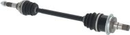 Комплект оси CF MOTO MOOSE RACING CFM-7009