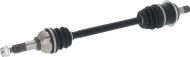 Комплект оси CF MOTO MOOSE RACING CFM-7009