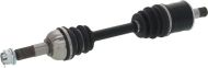 Комплект оси CF MOTO MOOSE RACING CFM-7014