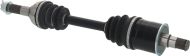 Комплект оси CF MOTO MOOSE RACING CFM-7014