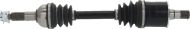 Комплект оси CF MOTO MOOSE RACING CFM-7014