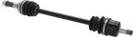 Комплект оси CF MOTO MOOSE RACING CFM-7005