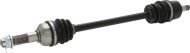 Комплект оси CF MOTO MOOSE RACING CFM-7005