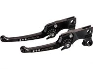 Комплект лостове регулируеми двойка GOOD GU RICK'S MOTORSPORT ELECTRICS 85-3050000-B