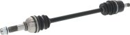Комплект оси CF MOTO MOOSE RACING CFM-7019