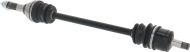 Комплект оси CF MOTO MOOSE RACING CFM-7019