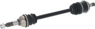 Комплект оси CF MOTO MOOSE RACING CFM-7008