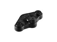 Повдигач 10 + тройно дърво PRFRMNC RICK'S MOTORSPORT ELECTRICS 65-CS1024K1-0