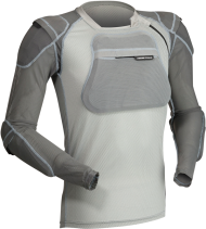 Bluză de protecție MOOSE RACING XC1 GUARD
