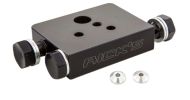 Διανομέας σωληνώσεων φρένων ABS RICK'S MOTORSPORT ELECTRICS 50-07732-0